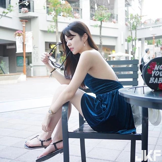 5022072.webp