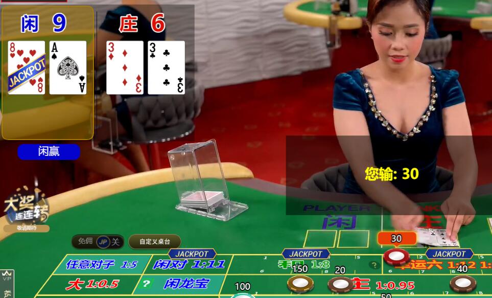 QQ截图20250518131814.jpg