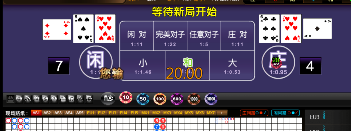 d43c99131dc256a38d7b2aeb5a41944b.png