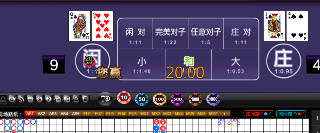 1a1d9b59352a2e0568f05ab3644bbefe.png