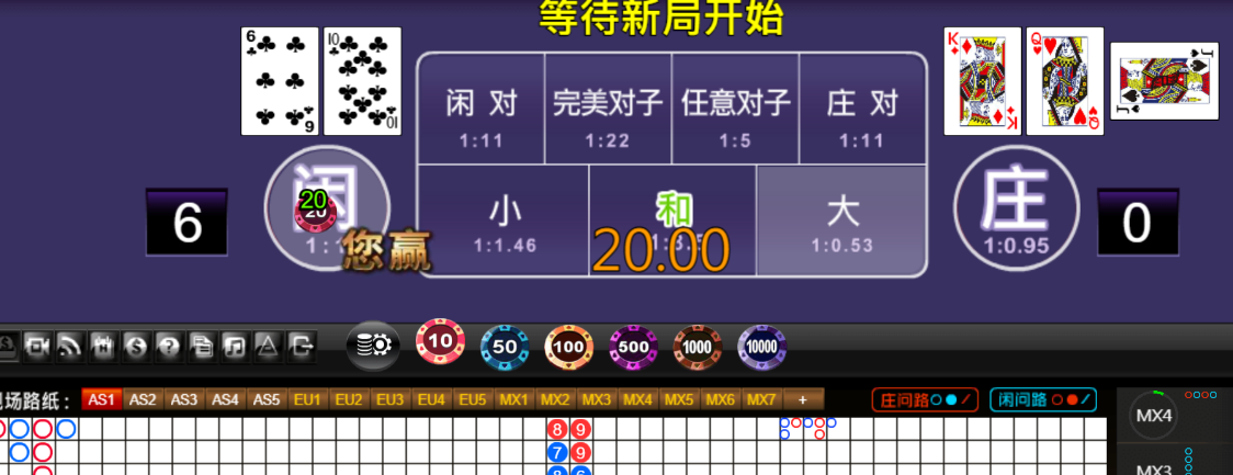 6cce0fa1daa70df237abc72a5fb4de16.png