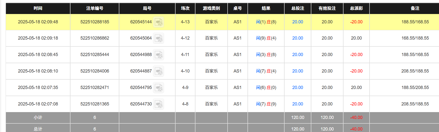 751bbc140c7105706e23e45d77388544.png