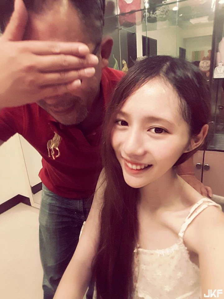 16890757.webp