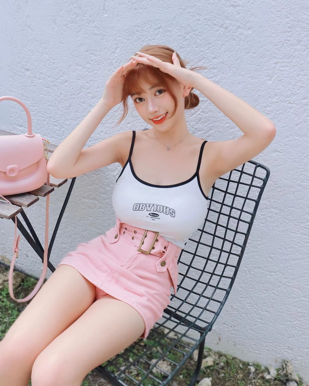 28151552.webp