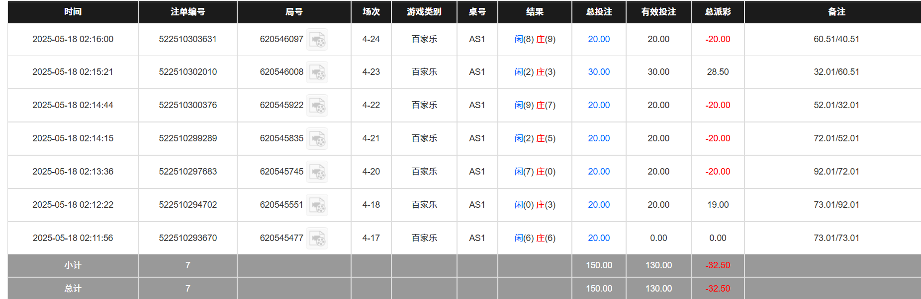 4d1dc9a7dde1d29f25d5a86d131e47fe.png
