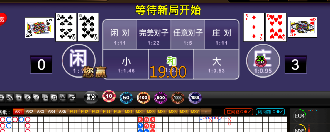 84c6fdbe664dfdd74a6de8e919058da2.png