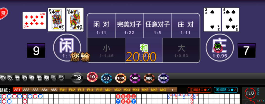 d58d8792acc06a4eaee03470847794f4.png
