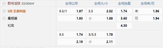 360截图20250518144544995.jpg 360截图20250518144544995.jpg