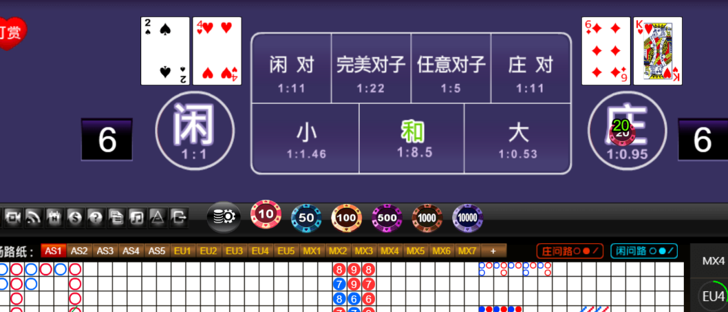 d273b60976ba6a7df845946b4d9d34c6.png