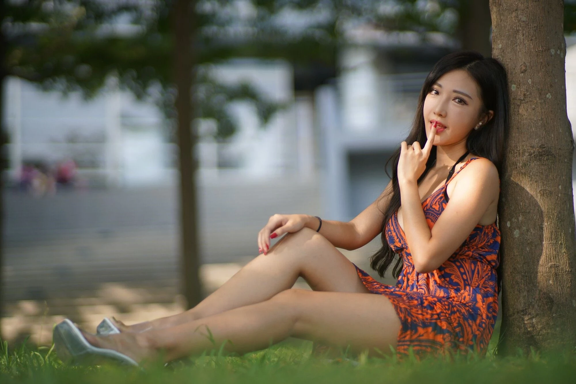 4415580.webp