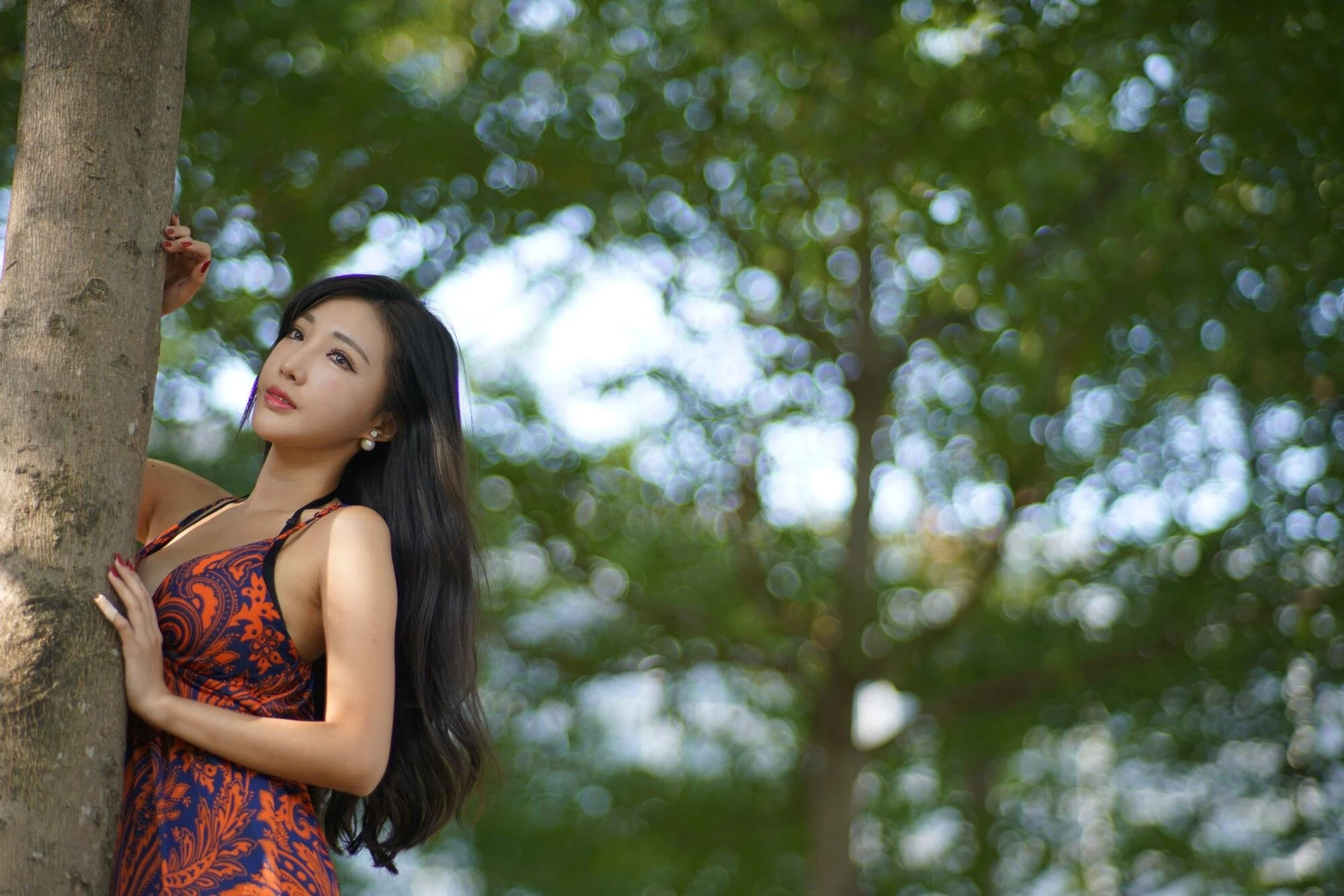 4415619.webp
