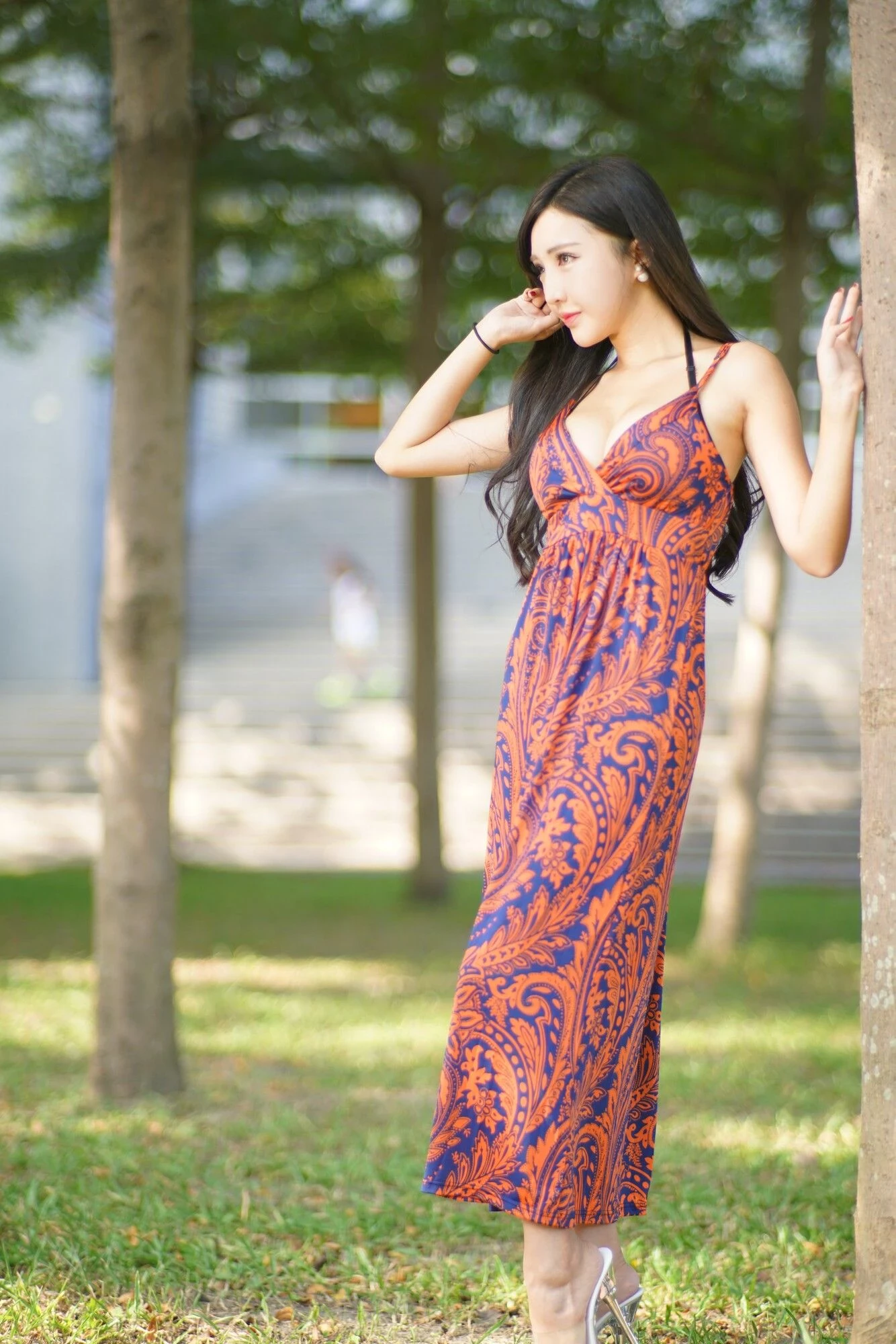 4415621.webp