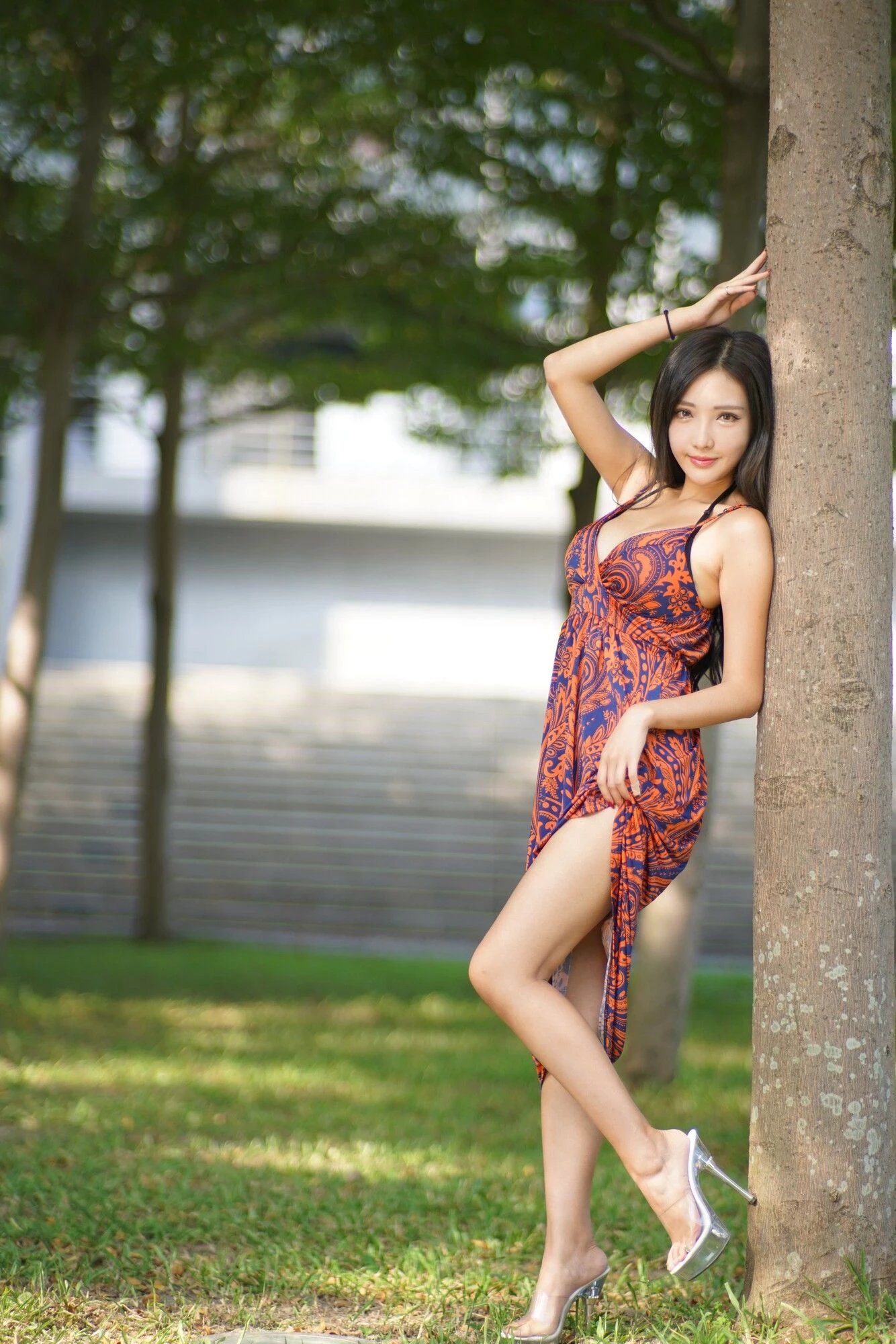 4415637.webp