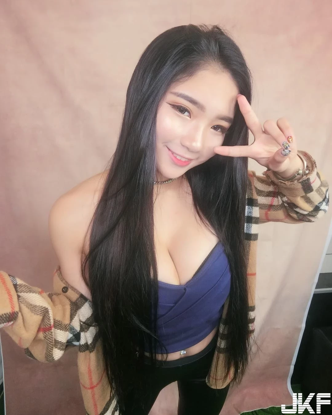 4717632.webp