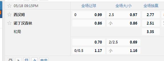 西汉姆.jpg