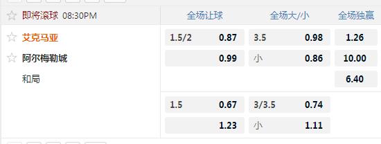 艾克马亚.jpg