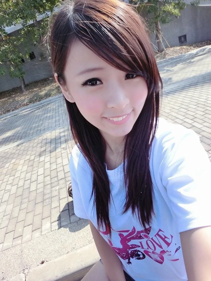 17102568.webp