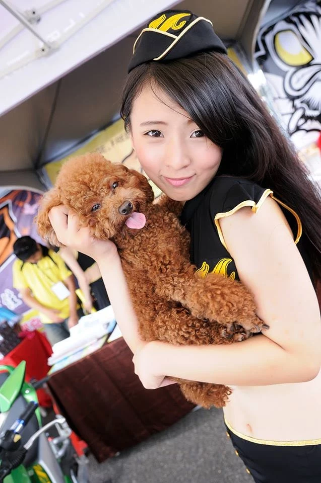 17102571.webp