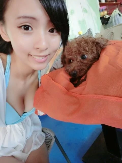 17102573.webp