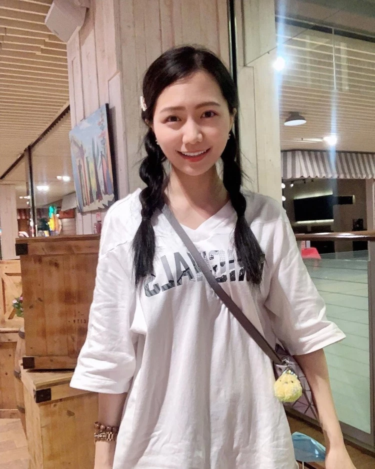 1743261.webp