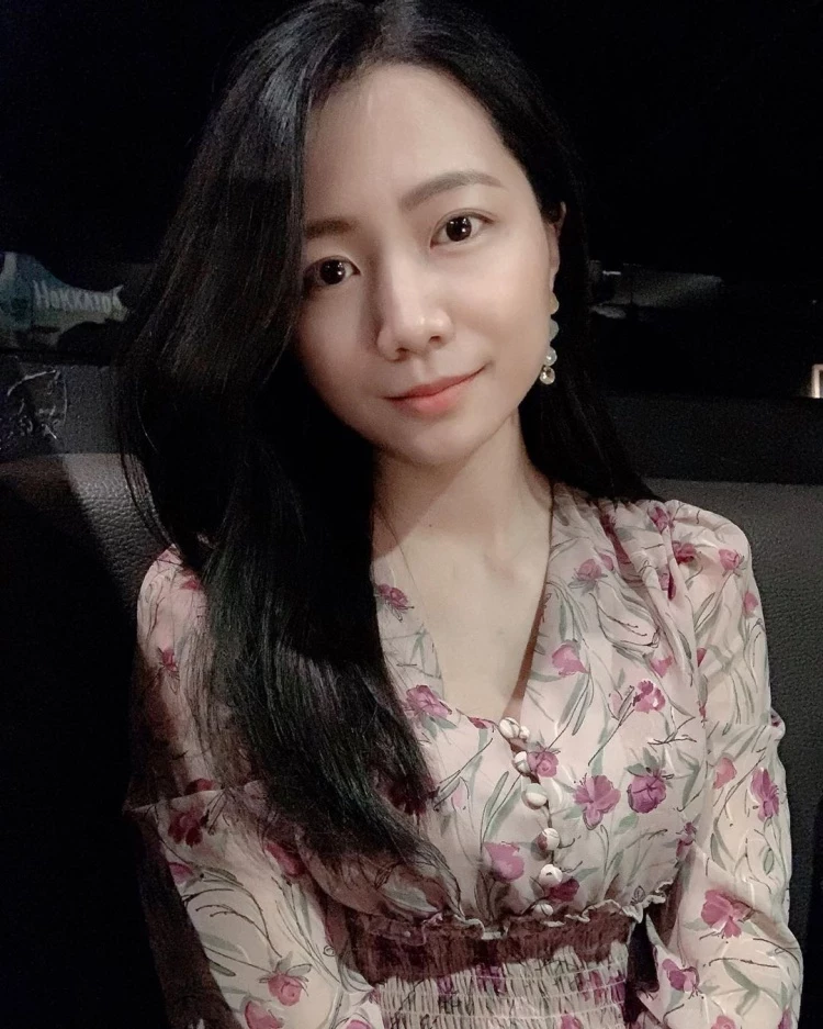 1743265.webp