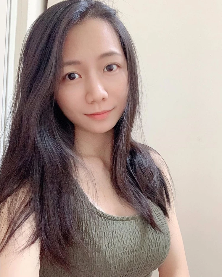 1743268.webp