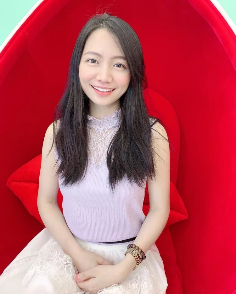 1743269.webp
