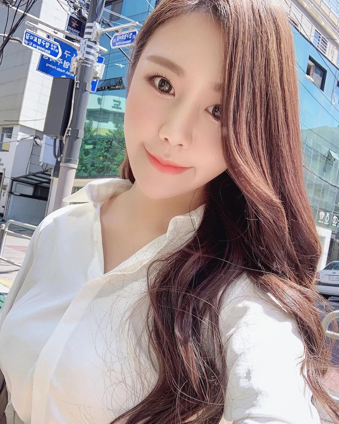 4103646.webp