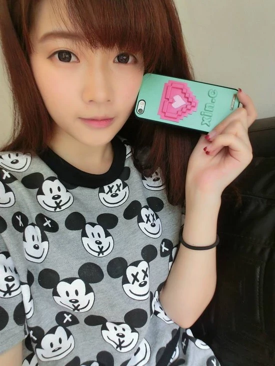 17152511.webp
