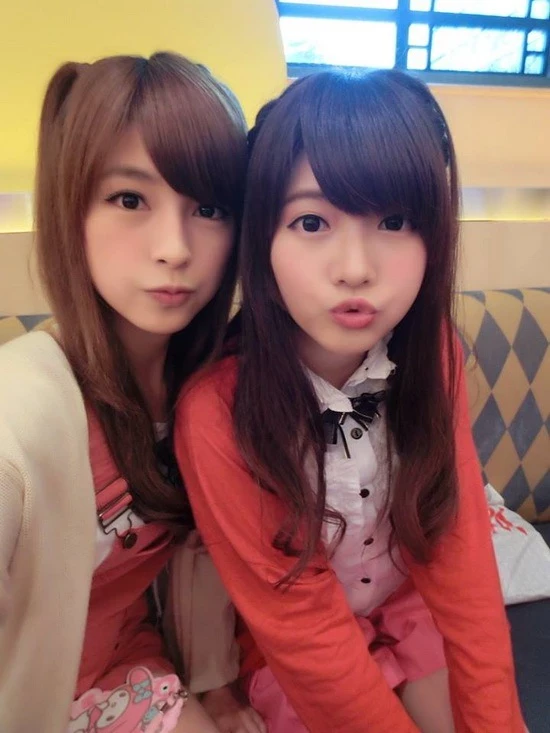 17152514.webp