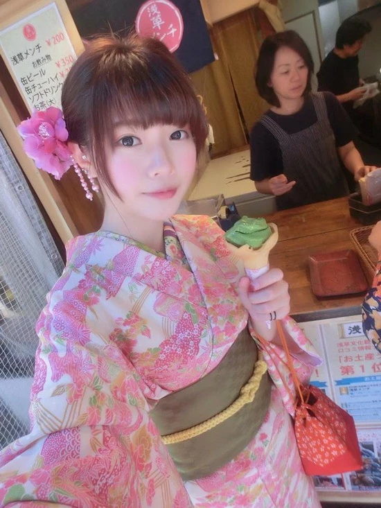 17152512.webp