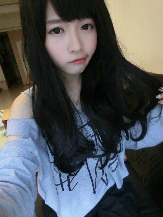 17152513.webp