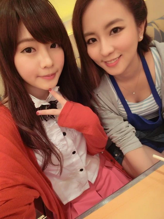 17152517.webp