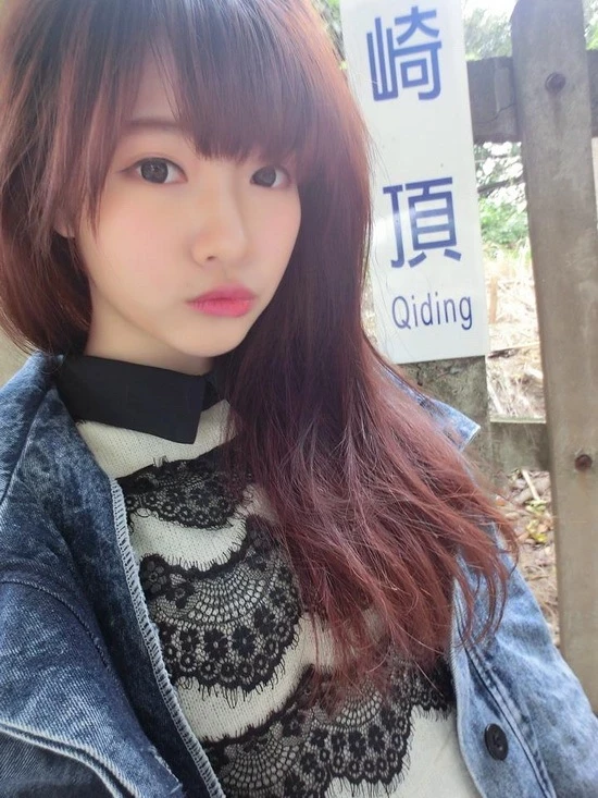 17152515.webp