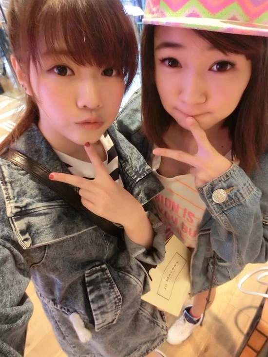 17152521.webp