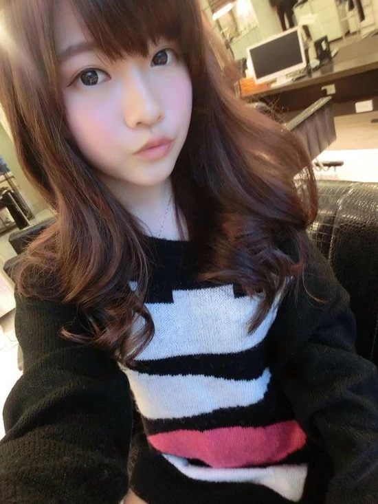 17152519.webp