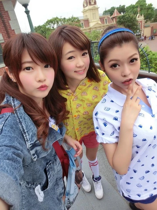 17152522.webp