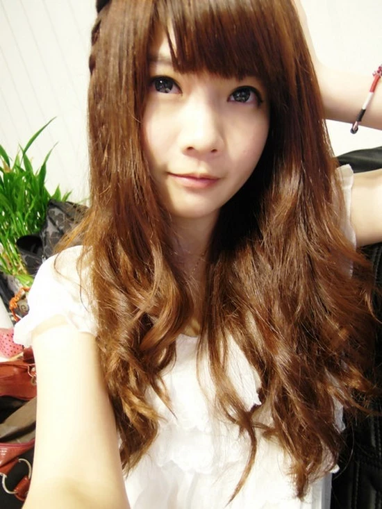 17152526.webp