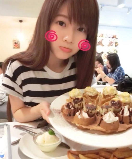 17152527.webp