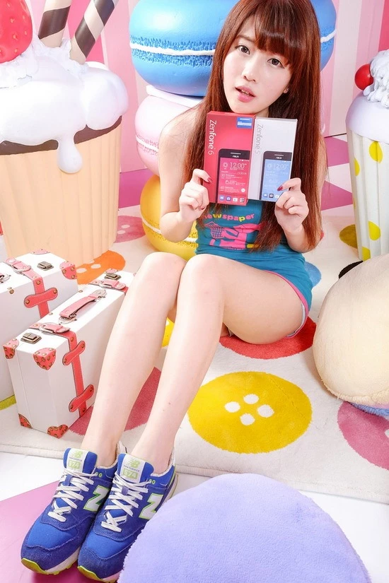 17152524.webp