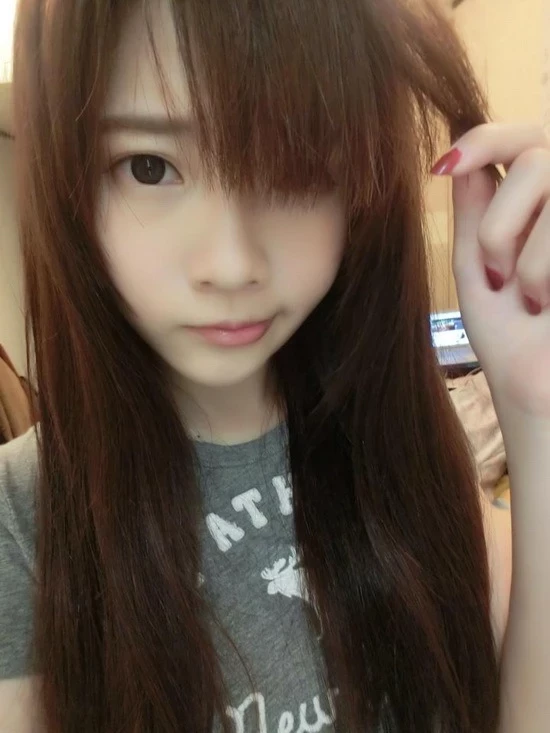 17152525.webp