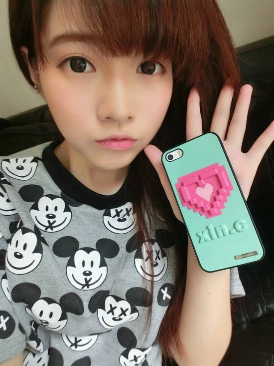17152528.webp