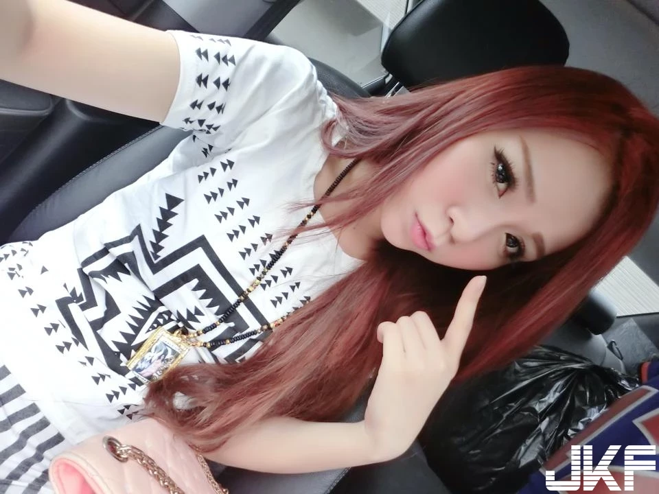 16778873.webp