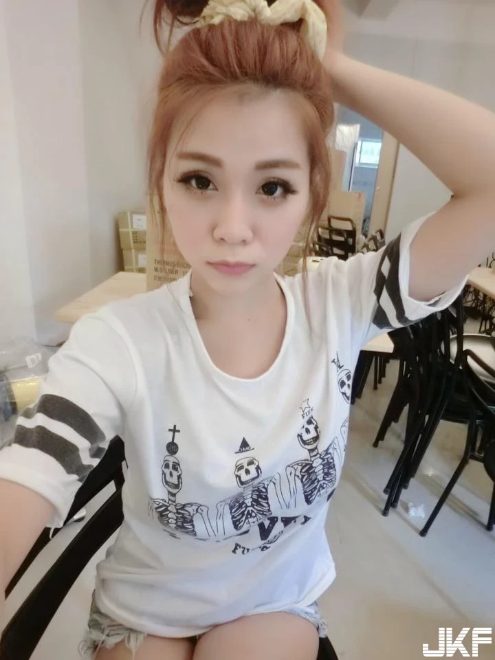 16778871.webp