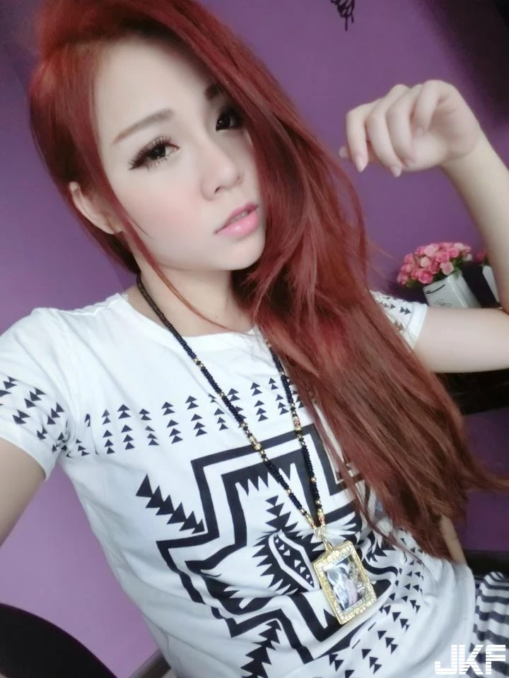16778879.webp