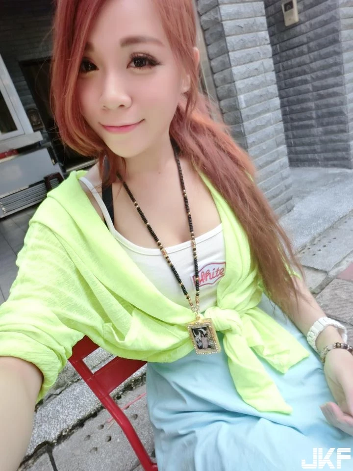 16778877.webp