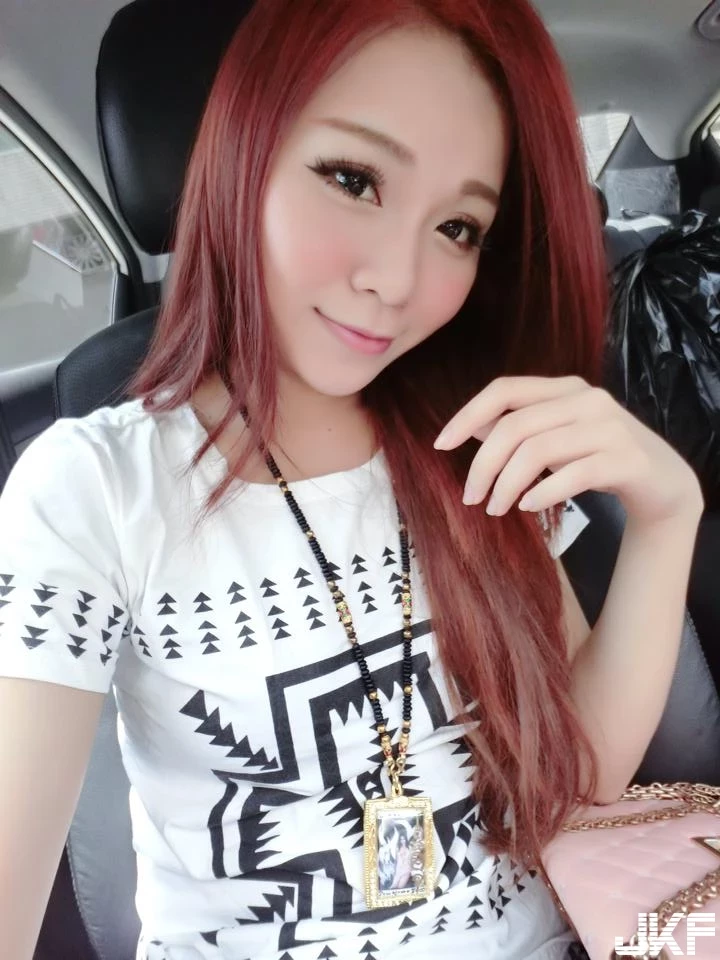 16778881.webp