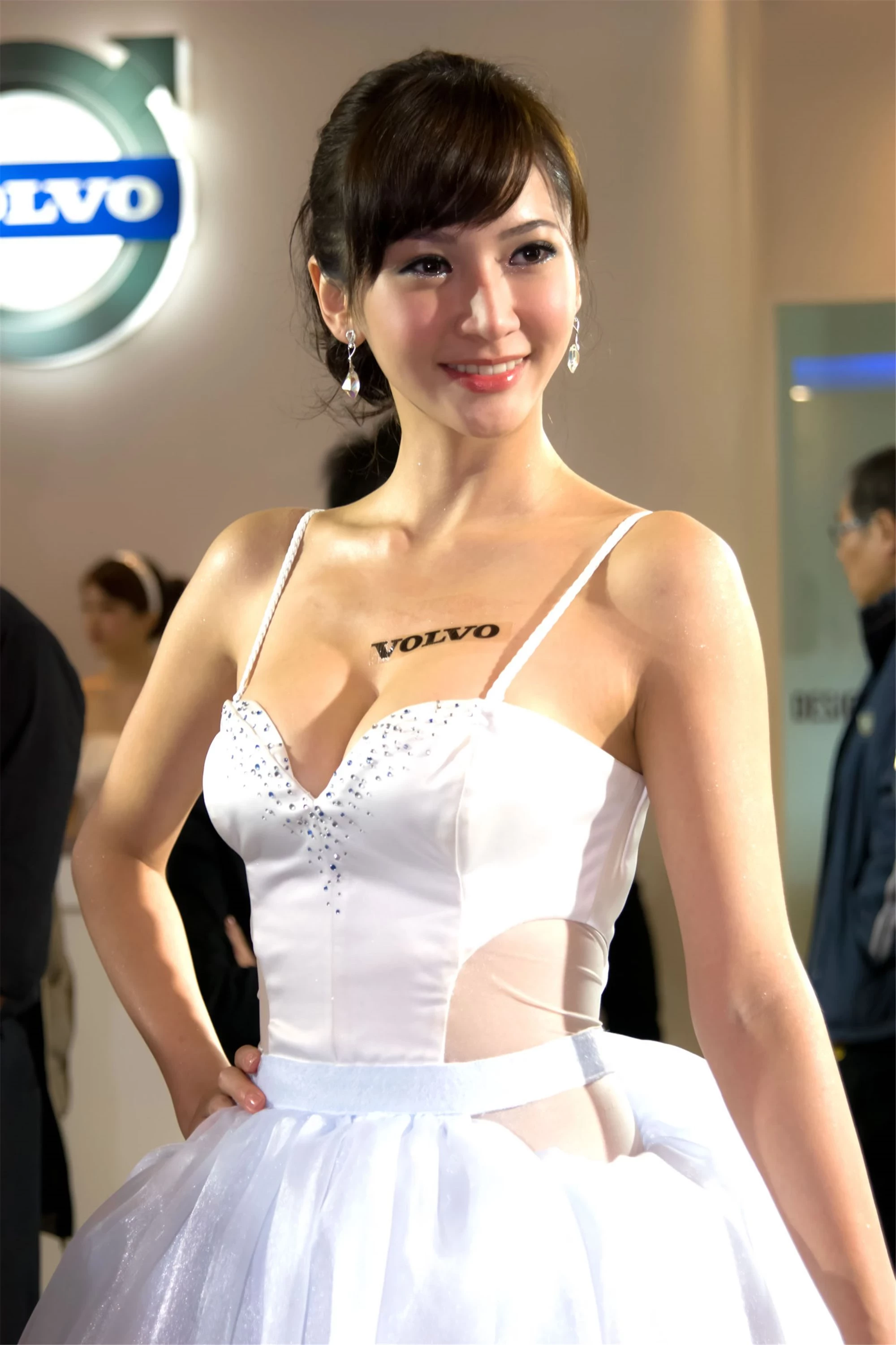 30742749.webp
