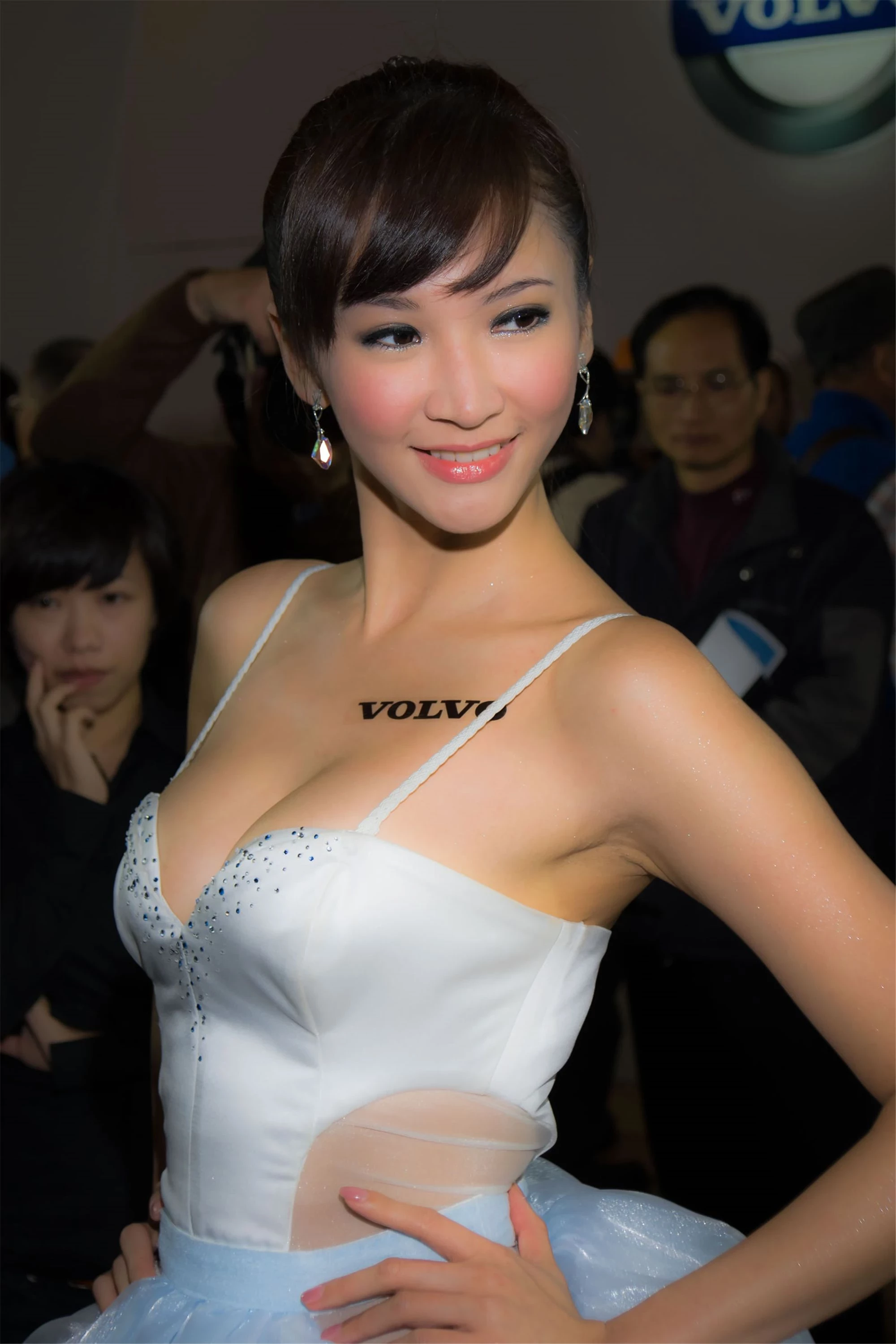30742780.webp