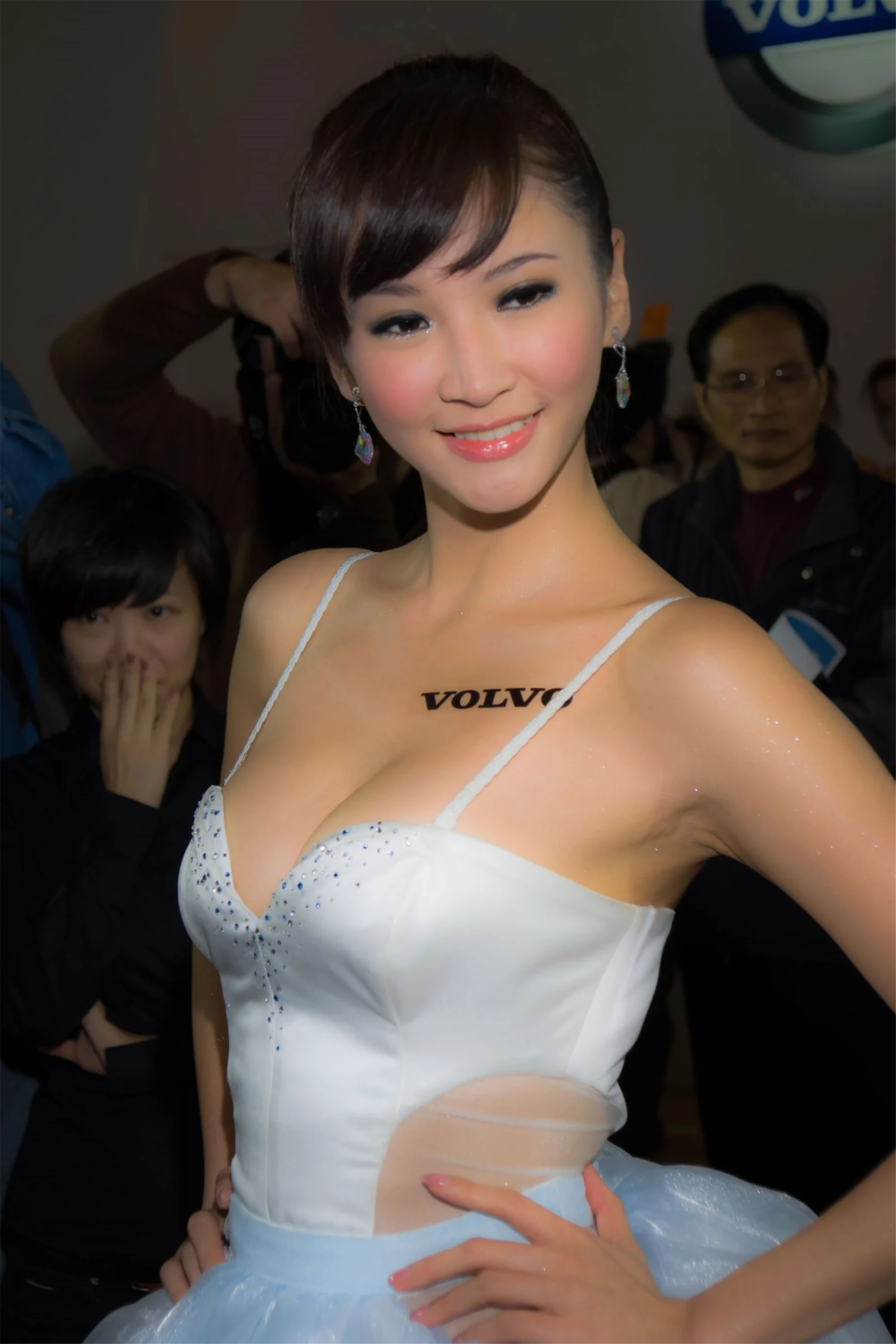 30742781.webp